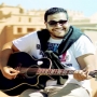 Marouan mourabite مروان مرابط